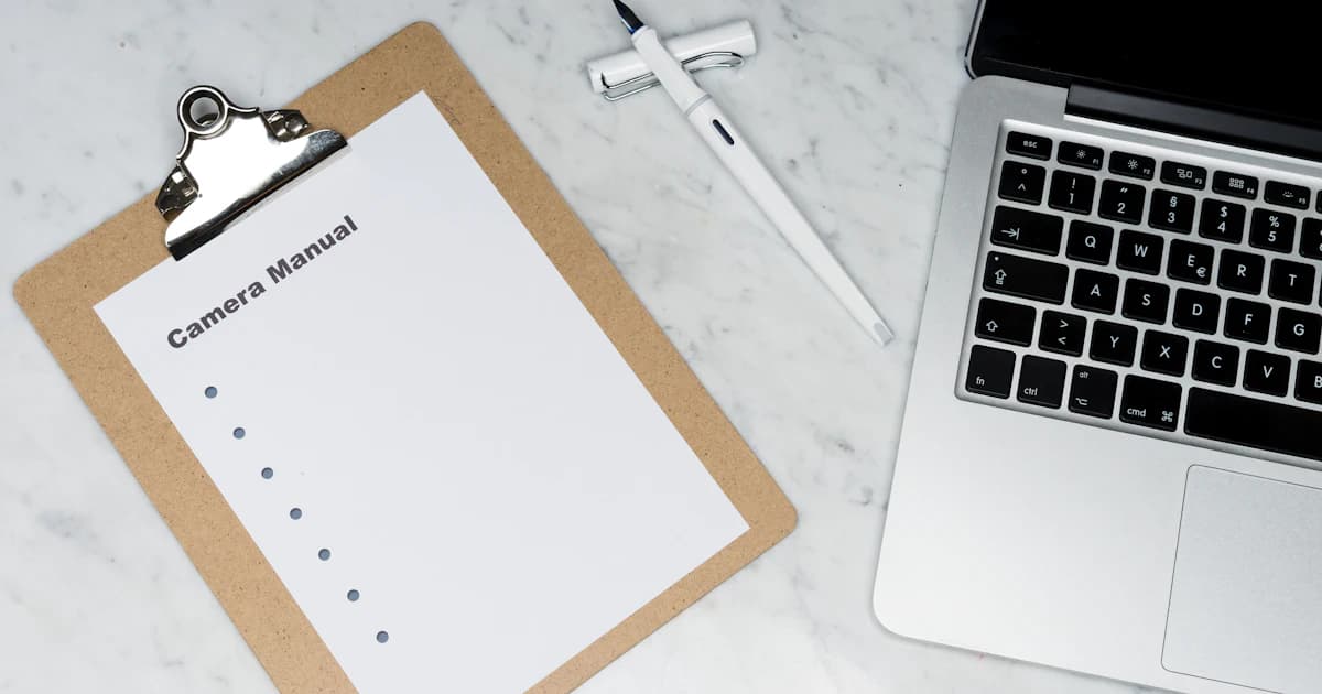 Building ideal job fit from multiple job descriptions