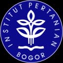 Institut Pertanian Bogor