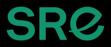 SRE UB