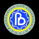 HIMAPB UNAIR