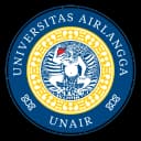 Universitas Airlangga