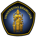 Universitas Brawijaya