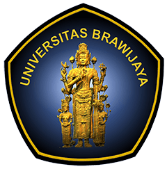 Universitas Brawijaya